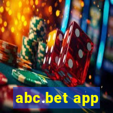 abc.bet app